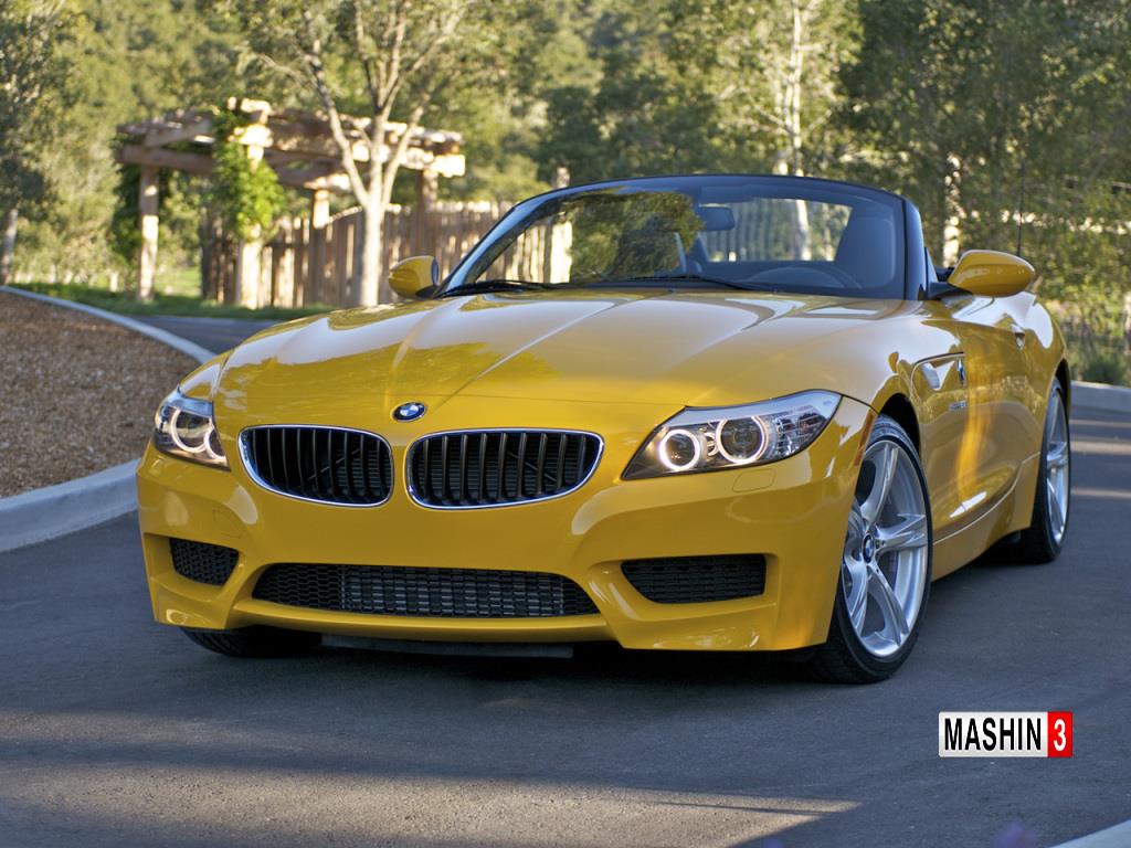 Z4ب ام و
